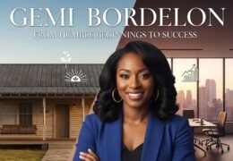 Gemi bordelon: From Humble Beginnings to Success