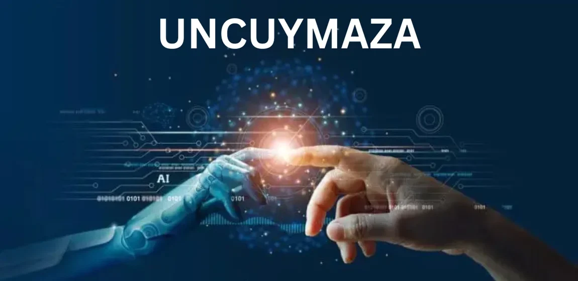 Uncuymaza: Itinerary Ideas for an Unforgettable Experience