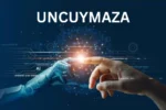 Uncuymaza: Itinerary Ideas for an Unforgettable Experience