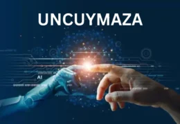 Uncuymaza: Itinerary Ideas for an Unforgettable Experience