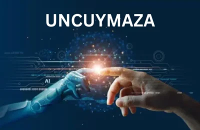 Uncuymaza: Itinerary Ideas for an Unforgettable Experience