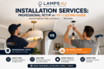 lamps4u