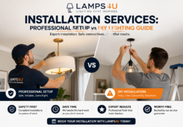 lamps4u