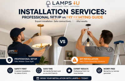 lamps4u